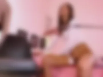 lenaandwilliam photo 6