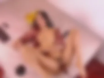 lenaandwilliam photo 4