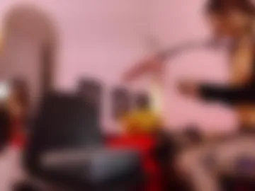 lenaandwilliam photo 2