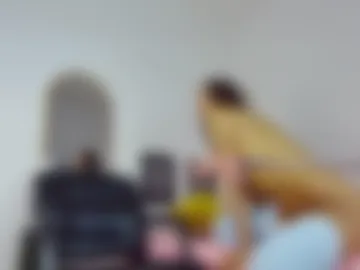 lenaandwilliam webcam preview