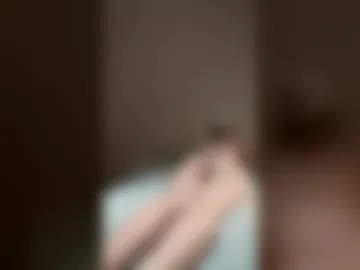 lenabeckk live webcam preview