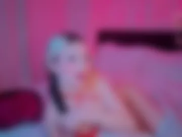 lenablooms webcam preview