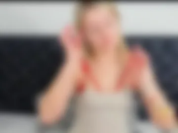 lenacutegirl photo 7