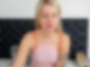 lenacutegirl photo 6