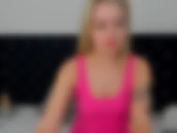 lenacutegirl photo 4