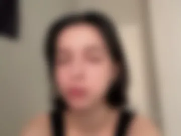 lenagoode webcam preview