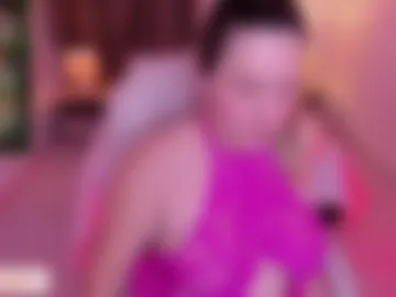 lenah_smith webcam preview