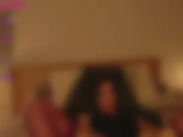 lenajane_xx photo 6