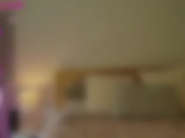 lenajane_xx photo 4