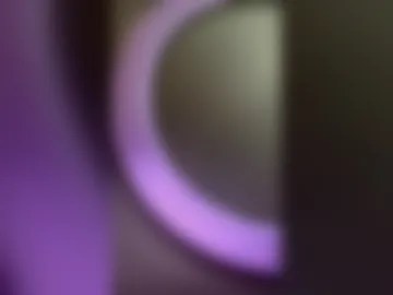 lenalisa1 live webcam preview