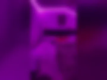 lenalovedick live webcam preview
