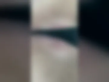 lenas23 live webcam preview