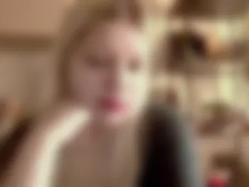 lenasecret19 photo 7
