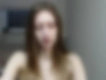 lenasecret19 webcam preview