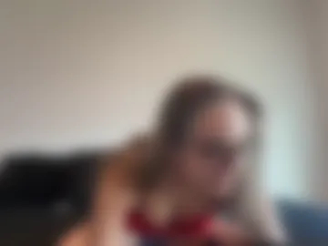 lenaskyy photo 4