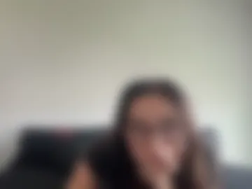 lenaskyy photo 2