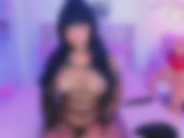 lenastylesoa webcam preview