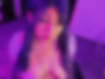 lenasweetx photo 7