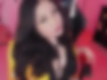 lenasweetx photo 5