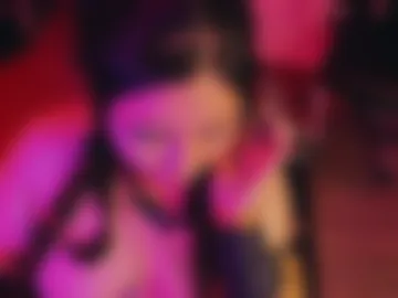 lenasweetx photo 4