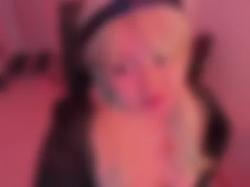 lenasweetx photo 3