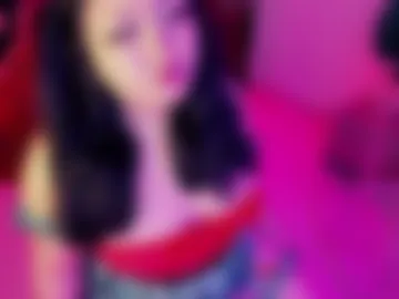 lenasweetx photo 2
