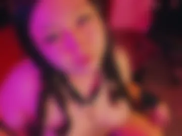 lenasweetx photo 7