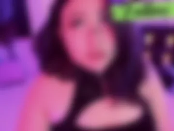 lenasweetx photo 5