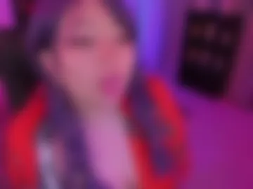 lenasweetx photo 4