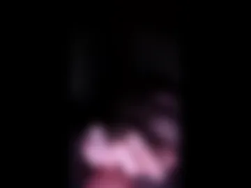 lenawanna live webcam preview