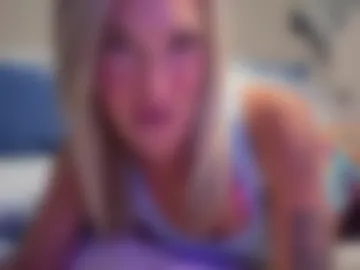 lenaxrae photo 4