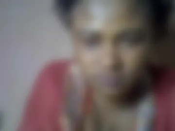 lencia9794 photo 9