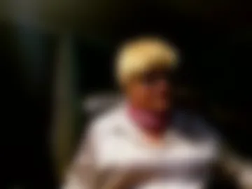 lenettesluttv live webcam preview