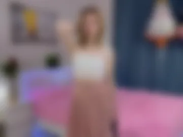 lenexo photo 5