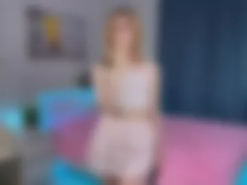 lenexo photo 2