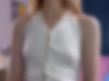 lenexo webcam preview