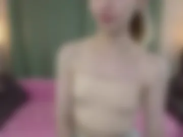 lenexo photo 5