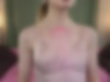 lenexo photo 4
