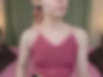 lenexo webcam preview
