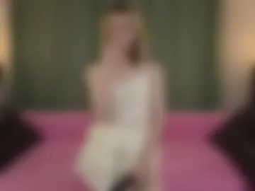 lenexo photo 4