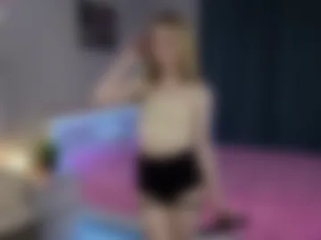 lenexo photo 3