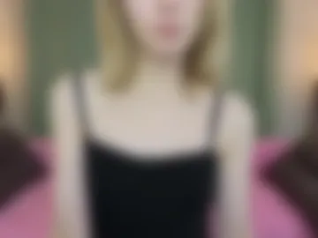 lenexo photo 2
