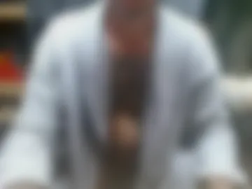 lenghtygirth photo 3