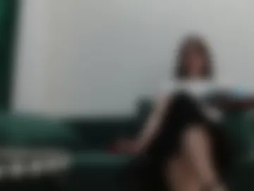 leni2127 webcam preview