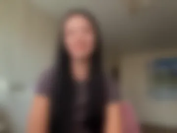 lennaboyton webcam preview