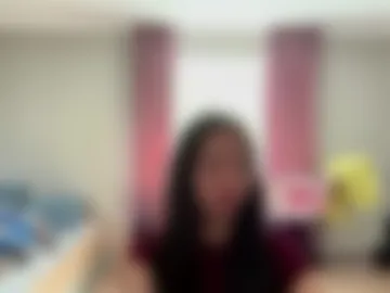 lennaguzzardo webcam preview