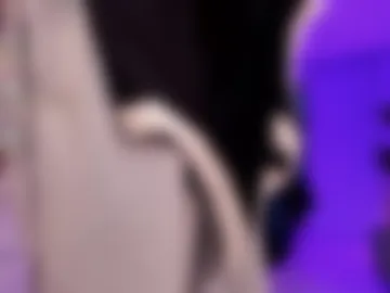 lennercollins_ photo 9