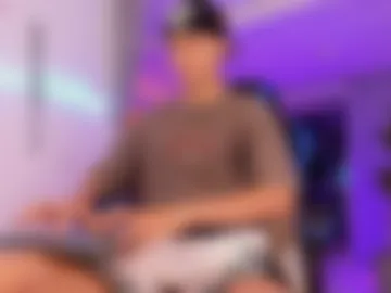 lennercollins_ photo 8