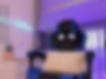 lennercollins_ photo 7