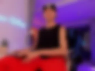 lennercollins_ photo 6